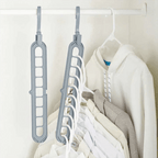 9 i 1 Smart Hanger Pro™