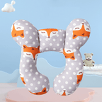 🔥Velferd for nybakte mødre: støtteputer for babyer