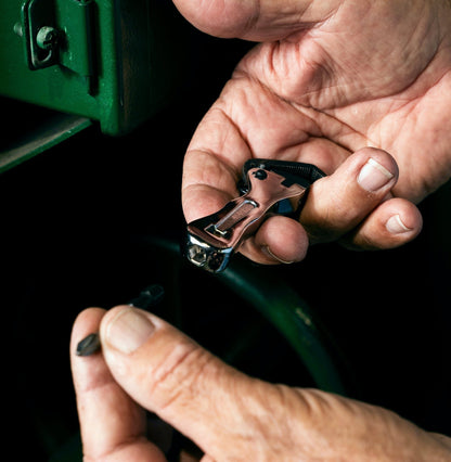 💥Begränsat lager tillgängligt 49% RABATT!🔧Mikro-kortnyckeln