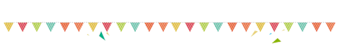🔥50% rabatt💟2026 Plus size hög midja läckagesäker bomullstrosa