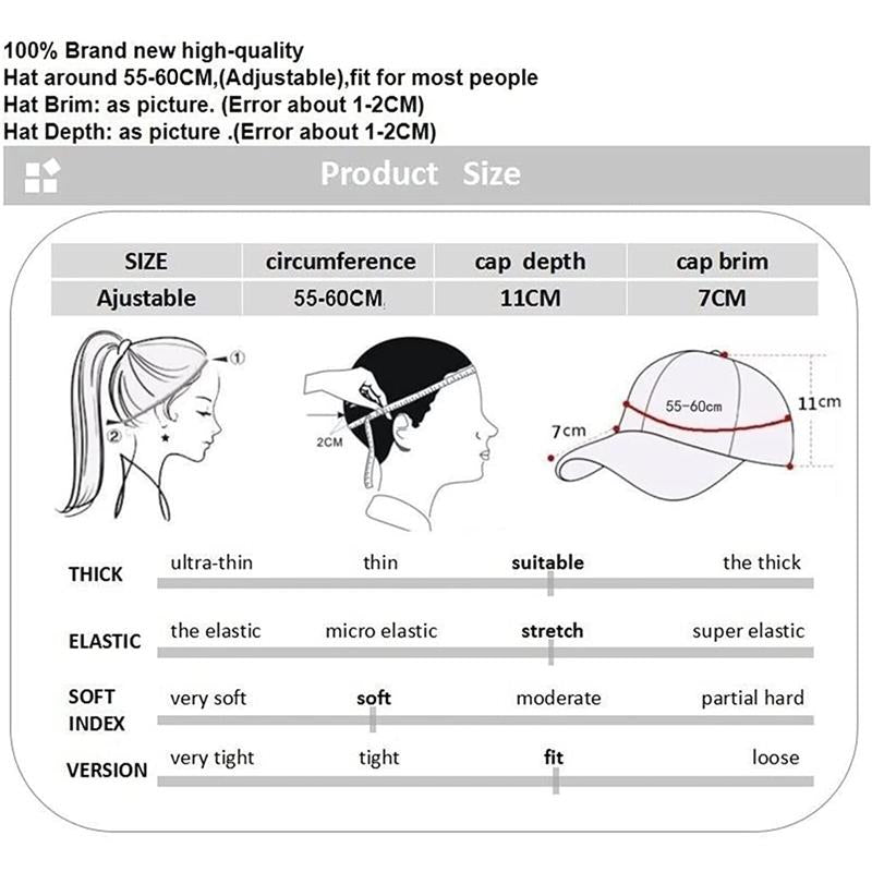 🔥REA 50% Rabatt -THEAITHFUL ™ Vinter varm lättvikt [Winter Baseball Caps med öronmuffor]