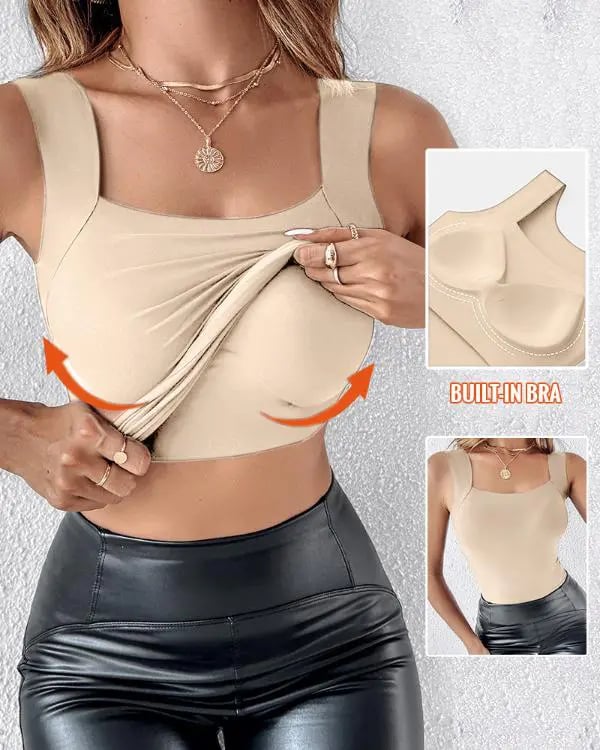 ⌛✨Nya produkter har 50% rabatt under en begränsad tid