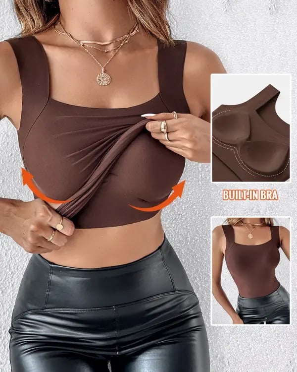 ⌛✨Nya produkter har 50% rabatt under en begränsad tid