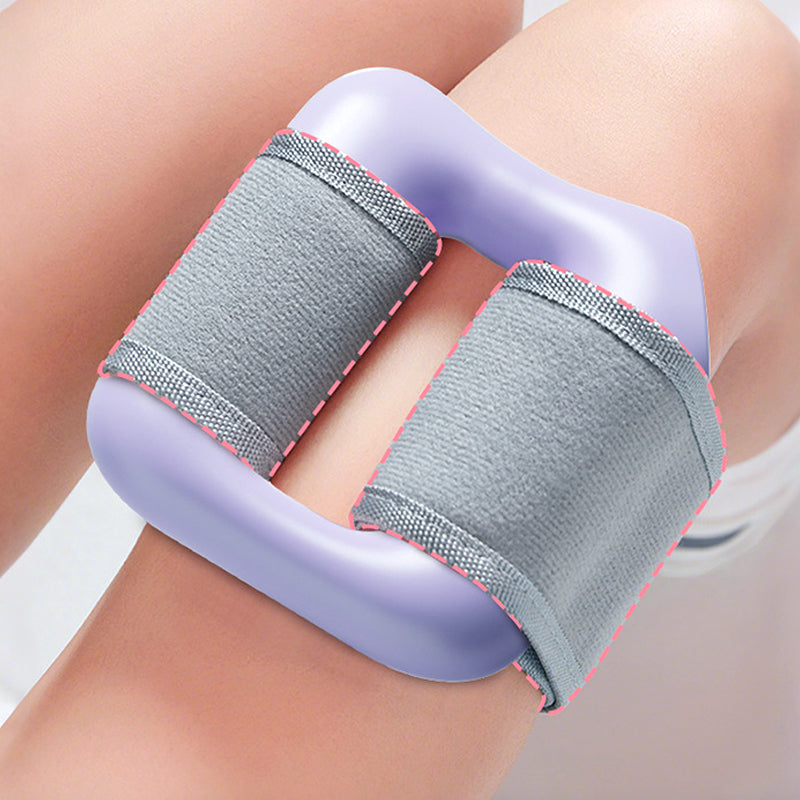 ⏳Begrenset tid 50 % rabatt⏳Multifunksjonell helkropps fascia-ring