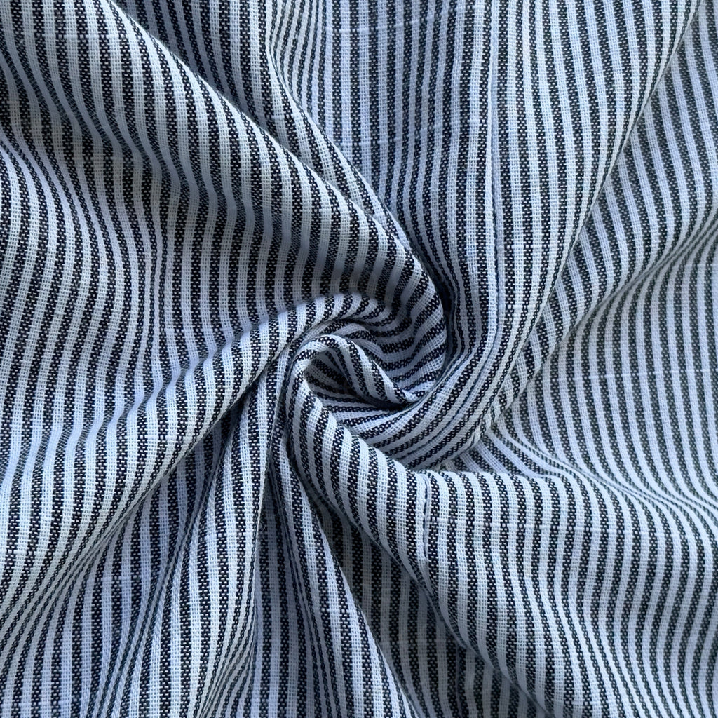 🌸Hva skal jeg ha på meg i morgen? 💐Stripet cardigan Løs, oversized, uregelmessig kjole