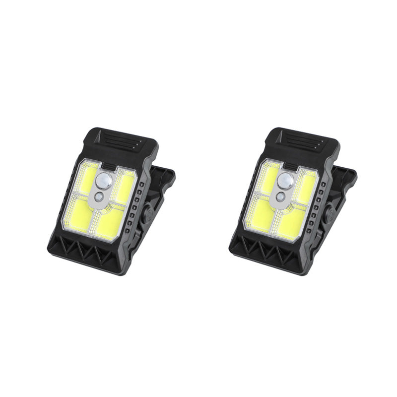 🌿Solcellelampe med bevegelsessensor – Kjøp 1 nå, få 1 gratis! Perfekt for hagen, balkongen og terrassen! 🏡