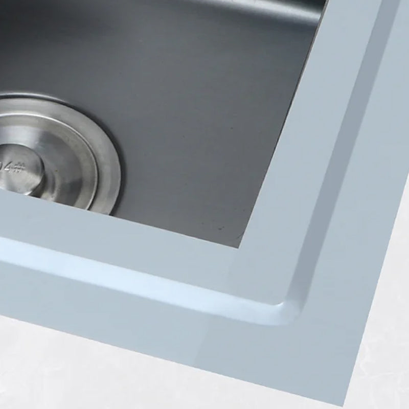 Vattentät och oljebeständig tätningstejp