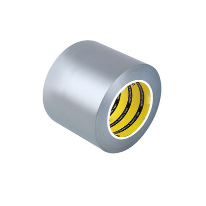 Vattentät och oljebeständig tätningstejp