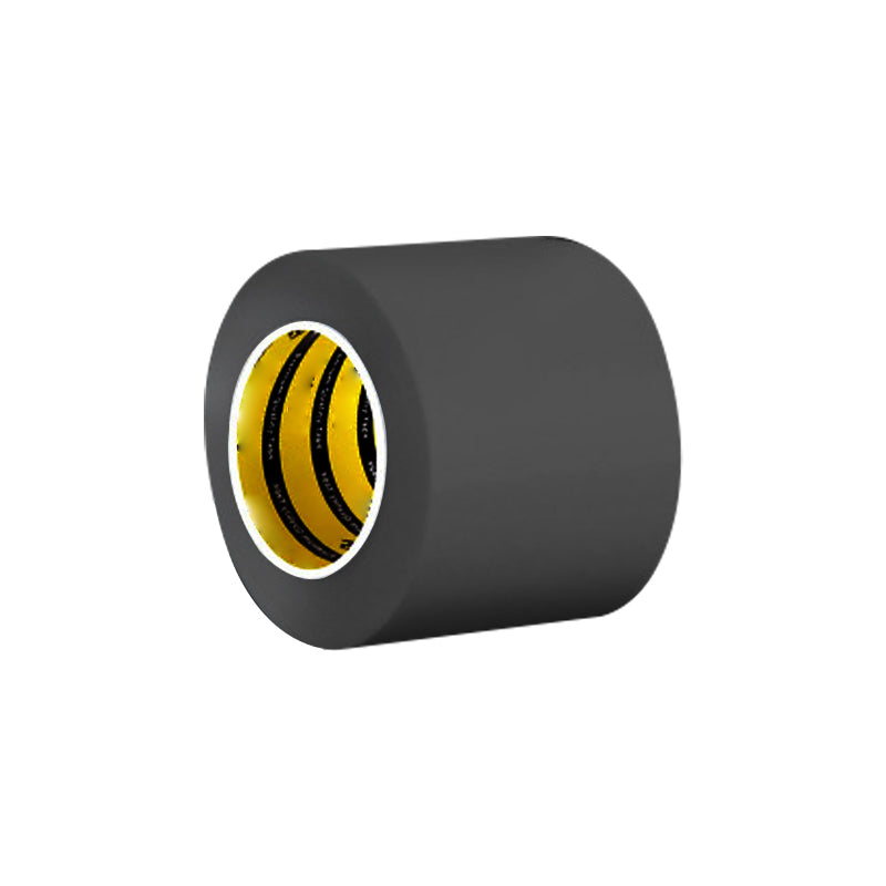 Vattentät och oljebeständig tätningstejp