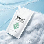 💕Heta erbjudanden 50% RABATT🌸🔥KÖP 2 FÅ 1 GRATIS🔥Uppfriskande schampo för slätt och glansigt hår