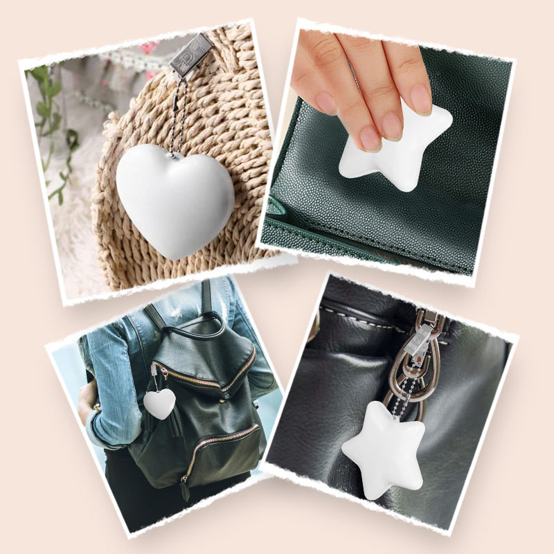 🥰Det har gillats av 132 328 personer på Facebook, Twitter och Instagram.