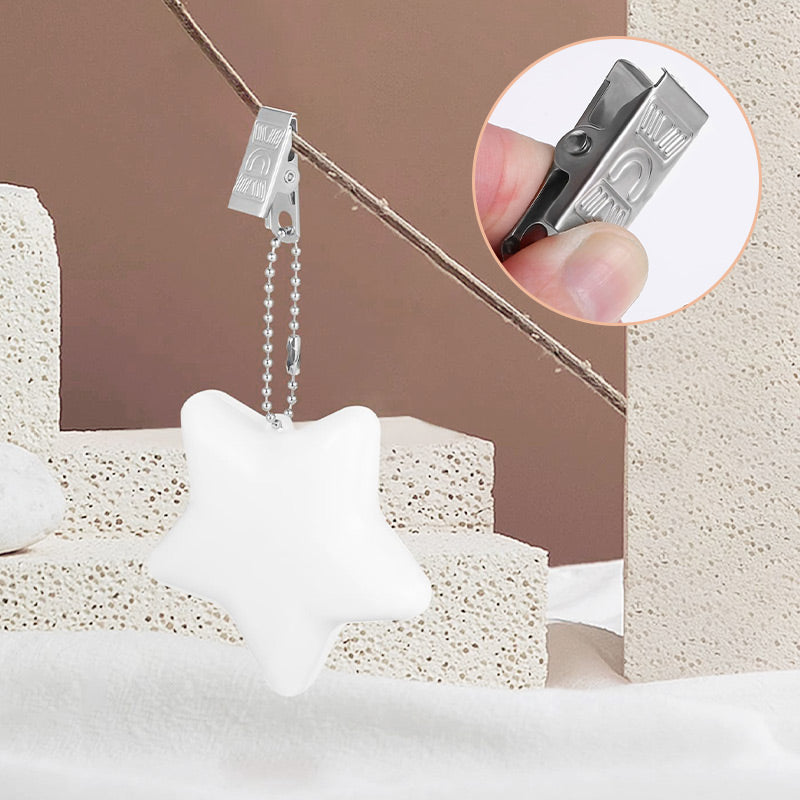 🥰Det har gillats av 132 328 personer på Facebook, Twitter och Instagram.