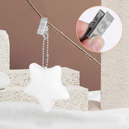 🥰Det har gillats av 132 328 personer på Facebook, Twitter och Instagram.