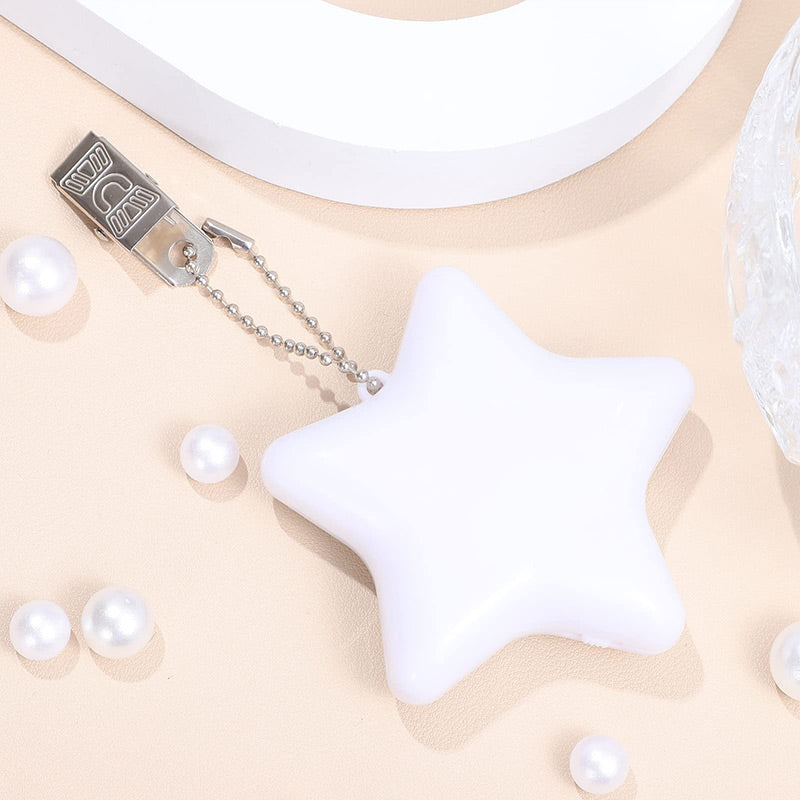 🥰Det har gillats av 132 328 personer på Facebook, Twitter och Instagram.