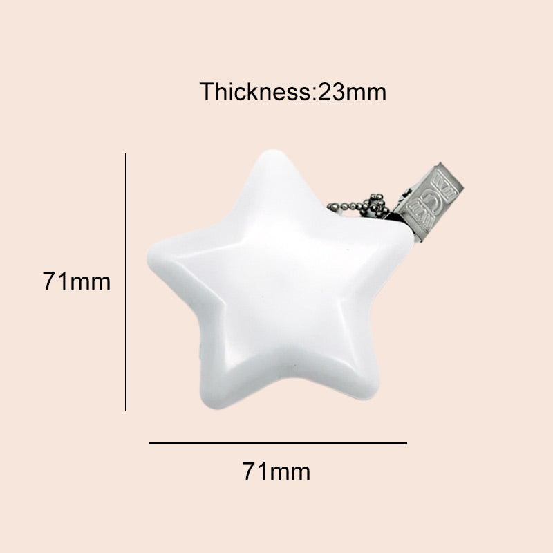 🥰Det har gillats av 132 328 personer på Facebook, Twitter och Instagram.