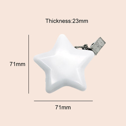 🥰Det har gillats av 132 328 personer på Facebook, Twitter och Instagram.