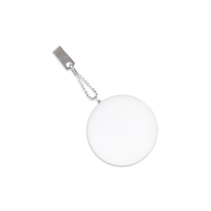 🥰Det har gillats av 132 328 personer på Facebook, Twitter och Instagram.