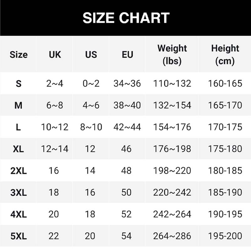 Modefärgblockerad rombformad tröja och byxor i set