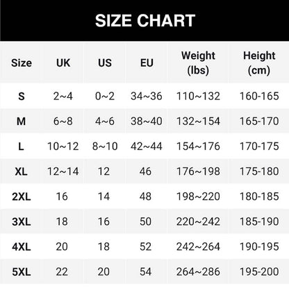 Modefärgblockerad rombformad tröja och byxor i set