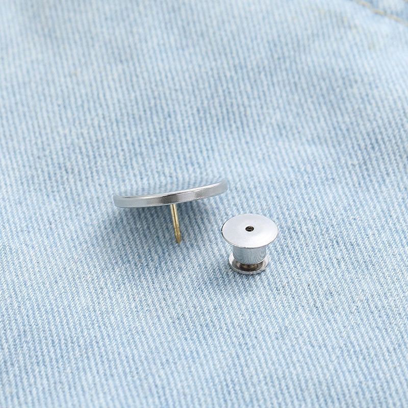 🔥Olympisk kampanj - tidsbegränsad 50% rabatt🔥Magnetisk gardinklämma