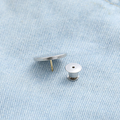 🔥Olympisk kampanj - tidsbegränsad 50% rabatt🔥Magnetisk gardinklämma