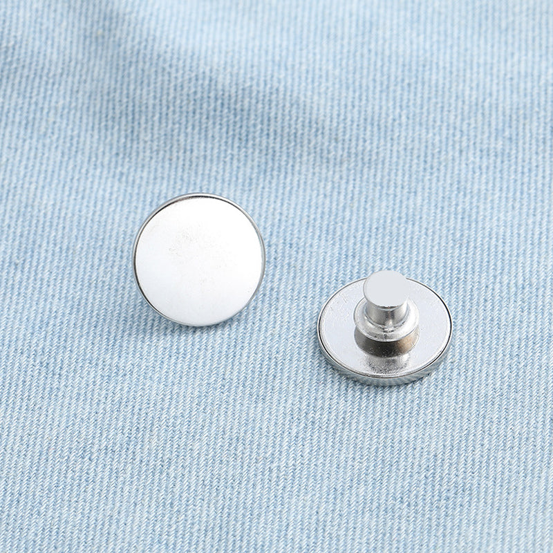 🔥Olympisk kampanj - tidsbegränsad 50% rabatt🔥Magnetisk gardinklämma