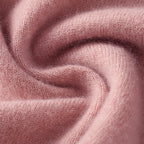 ✨Få 50% rabatt💖Damers integrerade öronskyddande vindtäta möss-scarf