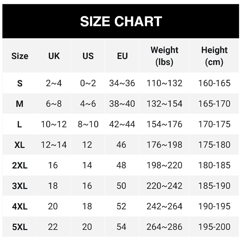 🔥Black Friday Mega Deal – 50% rabatt!🔥Elegant A-linjeformad skjortklänning med diamantmönster för kvinnor