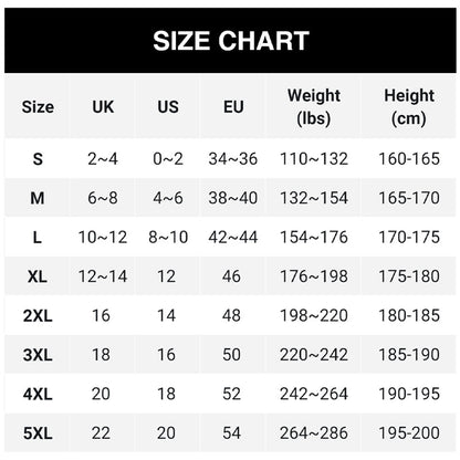 🔥Black Friday Mega Deal – 50% rabatt!🔥Elegant A-linjeformad skjortklänning med diamantmönster för kvinnor