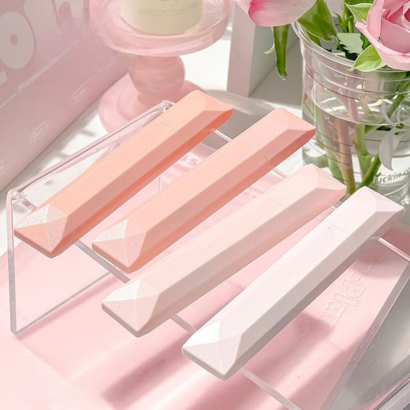 🎅 Julerbjudanden - 50% 🌈4 st dubbelhäftande tejprullar för pyssel