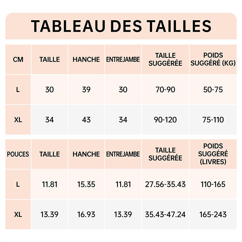 Sexiga andningsbara spetstrosor i plusstorlek