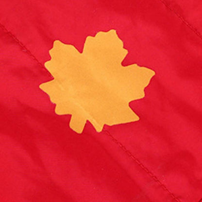 🎁Köp 1 få 2 gratis⚡Självhäftande vattentät tygreparationslapp