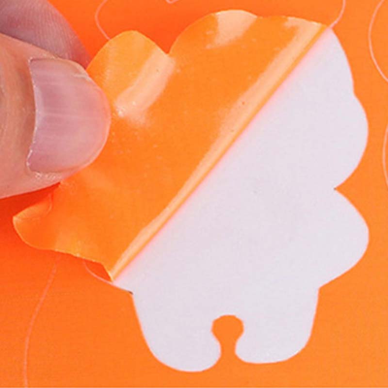 🎁Köp 1 få 2 gratis⚡Självhäftande vattentät tygreparationslapp