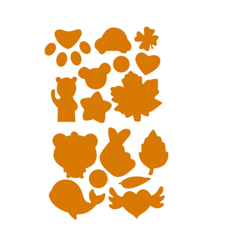 🎁Köp 1 få 2 gratis⚡Självhäftande vattentät tygreparationslapp