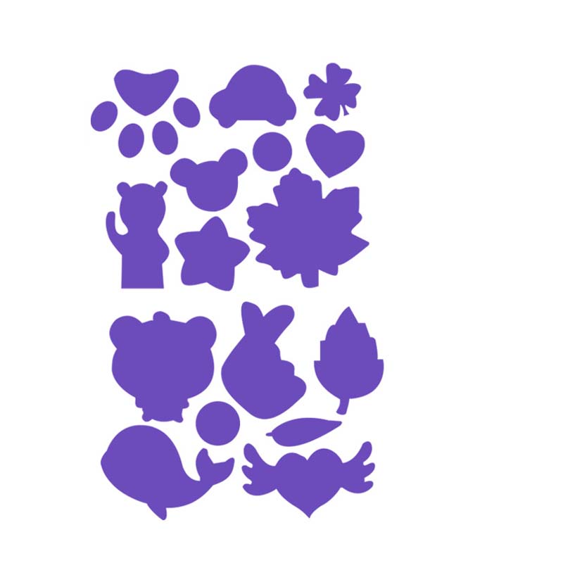 🎁Köp 1 få 2 gratis⚡Självhäftande vattentät tygreparationslapp