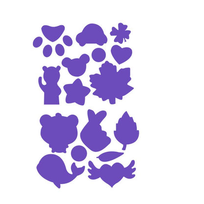 🎁Köp 1 få 2 gratis⚡Självhäftande vattentät tygreparationslapp