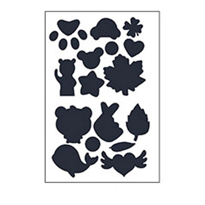 🎁Köp 1 få 2 gratis⚡Självhäftande vattentät tygreparationslapp