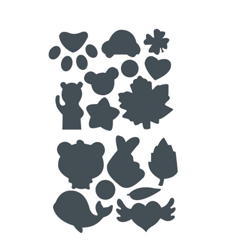 🎁Köp 1 få 2 gratis⚡Självhäftande vattentät tygreparationslapp