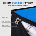 💥49% RABATT📦Hopfällbar förvarings- och flyttväska✨