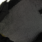 🧢 55% RABATT NU! 🌬️ Andningsbar gubbkeps – nättyg, justerbar rem (55–60 cm) & inbyggt svettband 🧢💨