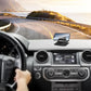 🔥Desconto de 50% no último dia 📱🚗Suporte de telemóvel para painel do c – houstonmoon