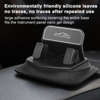 🔥Desconto de 50% no último dia 📱🚗Suporte de telemóvel para painel do c – houstonmoon